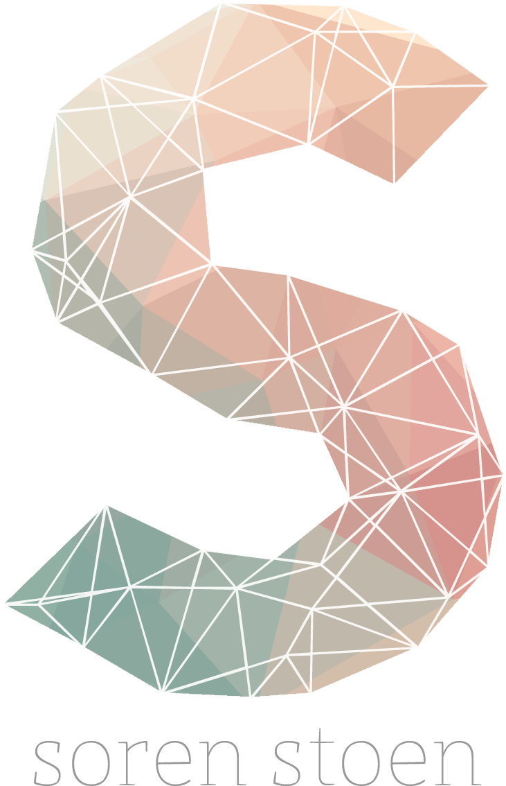 soren stoen