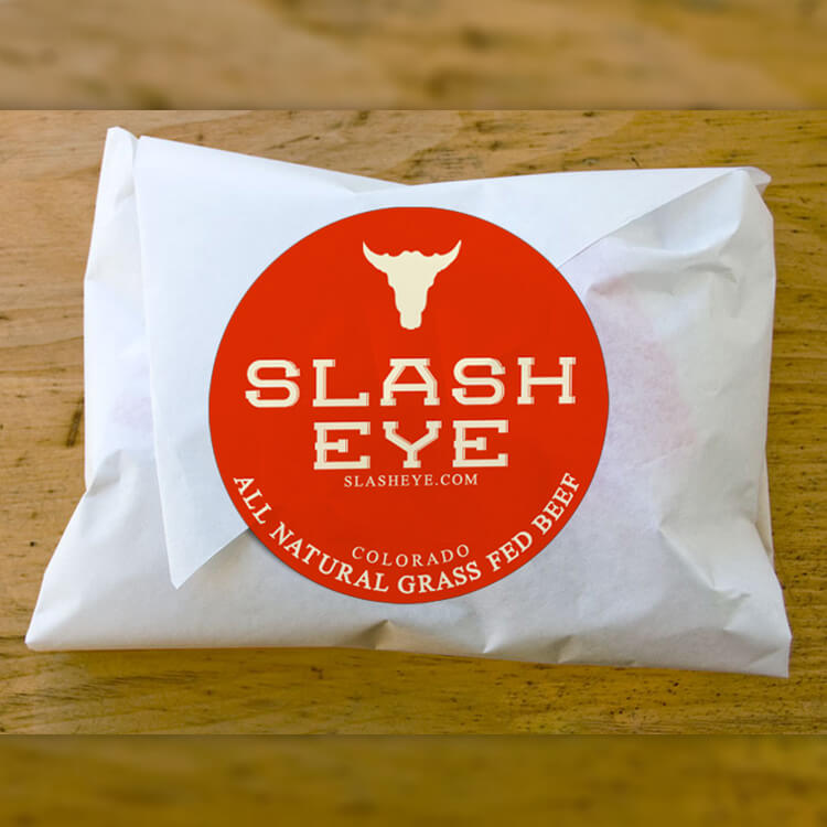slasheye packaging